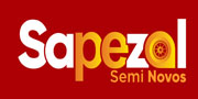 Logo | Sapezal Semi Novos 2