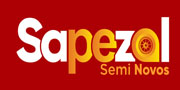 Sapezal Semi Novos 2 - Sapezal - MT